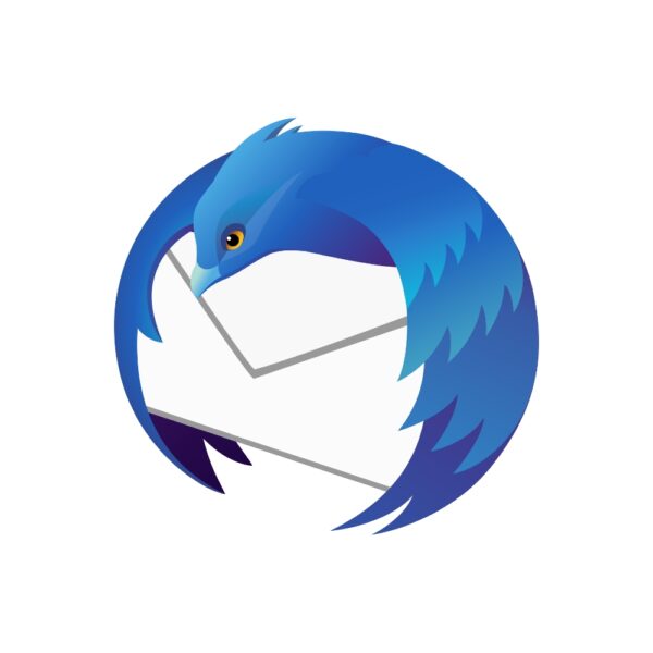 Mozilla Thunderbird